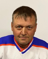 Моисеев Игорь Анатольевич