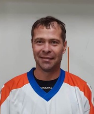 Дрягин Алексей