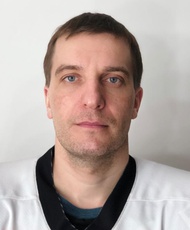 Хлызов Кирилл Сергеевич