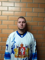 Фисько Вадим Валерьевич
