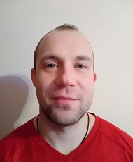 Кауров Денис Сергеевич
