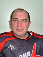 Закиров Азат Закизянович