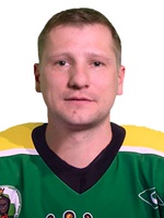 Соснин Максим