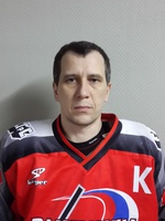Помелов Владислав Иванович