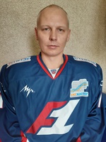 Екимовских Андрей Александрович
