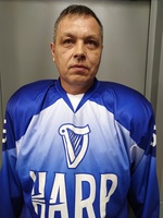 Генкал Сергей Дмитриевич
