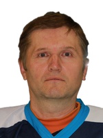 Усольцев Алексей Анатольевич