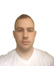 Полюхович Илья Юрьевич