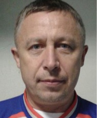 Знаменьщиков Анатолий