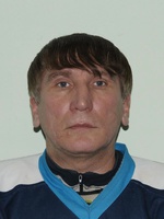Лавелин Роман Викторович