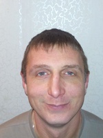 Харин Виктор Геннадьевич