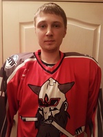 Шершнев Евгений Вячеславович