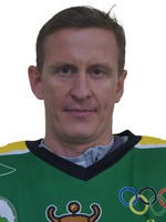 Алыпов Иван Владимирович