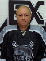 Фишилев Дмитрий Леонидович
