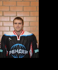 Вихарев Григорий