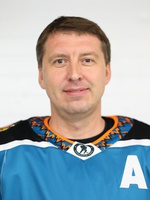 Золотухин Алексей Витальевич