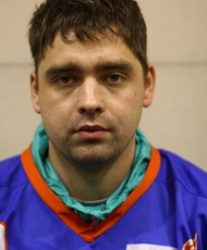 Гатаулин Никита
