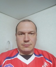 Филатов Михаил Сергеевич