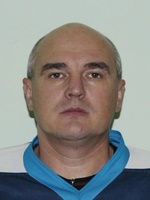 Пархоменко Александр Николаевич