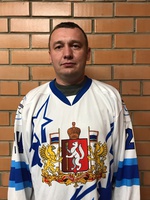 Малахов Анатолий Викторович