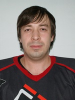 Королев Эдуард