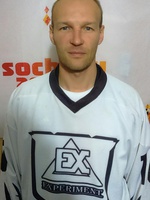 Патрушев Алексей