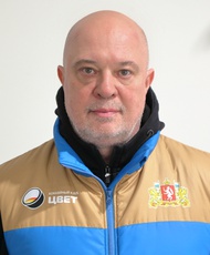 Митин Денис Владимирович