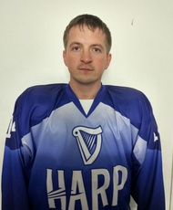 Роздин Константин Евгеньевич