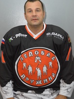 Резников Андрей