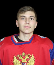 Васильев Алексей Романович
