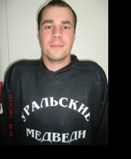Слабухо Владимир Александрович