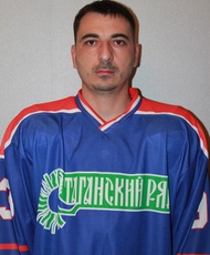 Симагин Денис