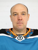 Зеленовский Степан Вадимович