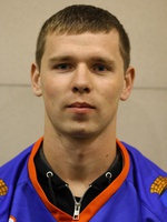 Дорофеев Александр