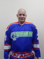 Веньгин Вячеслав