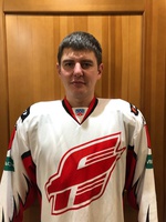 Голубцов Юрий Сергеевич