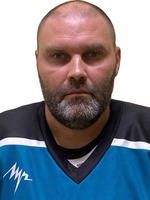 Гилев Денис Игоревич