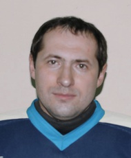 Зауэр Александр