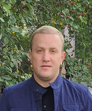 Мальцев Никита Владимирович