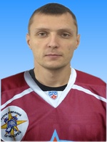 Воложанин Никита Андреевич