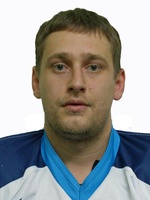 Лебедев Александр Геннадьевич