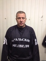 Сумбаев Александр Александрович