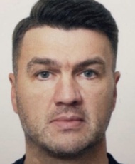 Дайнес Владимир Анатольевич