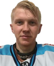 Пономарёв Григорий Александрович