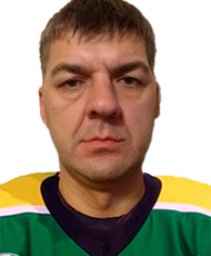 Василенко Михаил Викторович