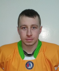 Бахтин Николай Николаевич 