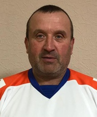 Марченко Владимир Иванович