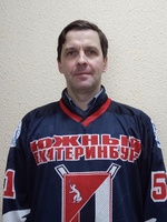 Шекотов Алексей Иванович