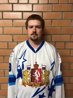 Фомин Андрей Павлович