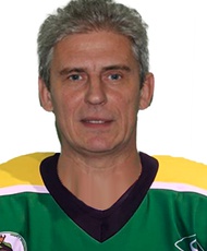 Степочкин Александр Юрьевич